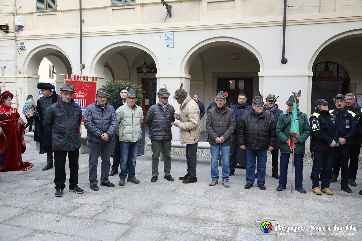 VBS_5232 - Commemorazione Eroico Sacrificio Carabiniere Scelto Fernando Stefanizzi - 36° Anniversario.jpg